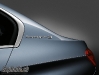 P90083151