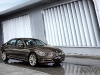 bmw_serie_3_li-1