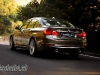 bmw_serie_3_li-10