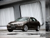 bmw_serie_3_li-2