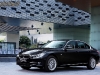 bmw_serie_3_li-3