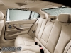 bmw_serie_3_li-4