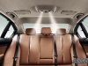 bmw_serie_3_li-5