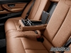 bmw_serie_3_li-7