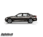 bmw_serie_3_li-9