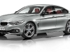 bmw-serie-4-gran-coupe-01