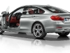 bmw-serie-4-gran-coupe-02