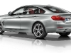 bmw-serie-4-gran-coupe-03