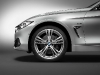 bmw-serie-4-gran-coupe-04