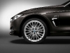bmw-serie-4-gran-coupe-05