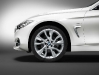 bmw-serie-4-gran-coupe-06