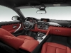 bmw-serie-4-gran-coupe-07