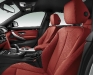 bmw-serie-4-gran-coupe-08