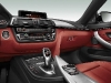 bmw-serie-4-gran-coupe-09