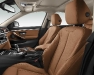 bmw-serie-4-gran-coupe-10