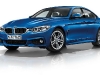 bmw-serie-4-gran-coupe-11
