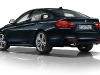 bmw-serie-4-gran-coupe-12