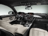 bmw-serie-4-gran-coupe-13