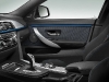 bmw-serie-4-gran-coupe-14