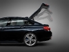 bmw-serie-4-gran-coupe-15