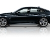 bmw-serie-4-gran-coupe-16