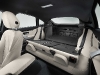 bmw-serie-4-gran-coupe-17