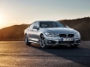 bmw-serie-4-gran-coupe-18