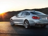 bmw-serie-4-gran-coupe-19