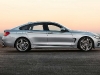 bmw-serie-4-gran-coupe-20