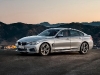 bmw-serie-4-gran-coupe-21