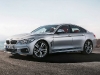 bmw-serie-4-gran-coupe-22