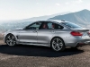 bmw-serie-4-gran-coupe-23