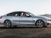 bmw-serie-4-gran-coupe-24