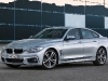 bmw-serie-4-gran-coupe-25
