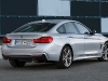 bmw-serie-4-gran-coupe-26