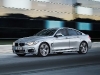bmw-serie-4-gran-coupe-27