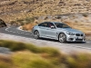 bmw-serie-4-gran-coupe-28
