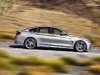 bmw-serie-4-gran-coupe-29