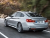 bmw-serie-4-gran-coupe-30