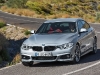 bmw-serie-4-gran-coupe-31