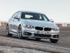 bmw-serie-4-gran-coupe-32