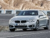 bmw-serie-4-gran-coupe-33