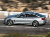 bmw-serie-4-gran-coupe-35