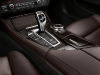 bmw-serie-5-01