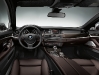 bmw-serie-5-02