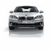 bmw-serie-5-05