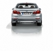 bmw-serie-5-06