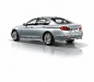 bmw-serie-5-07