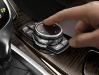 bmw-serie-5-08