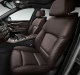bmw-serie-5-09